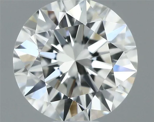 0.33 Carat · H · VS1 Rare Carat Ideal Cut