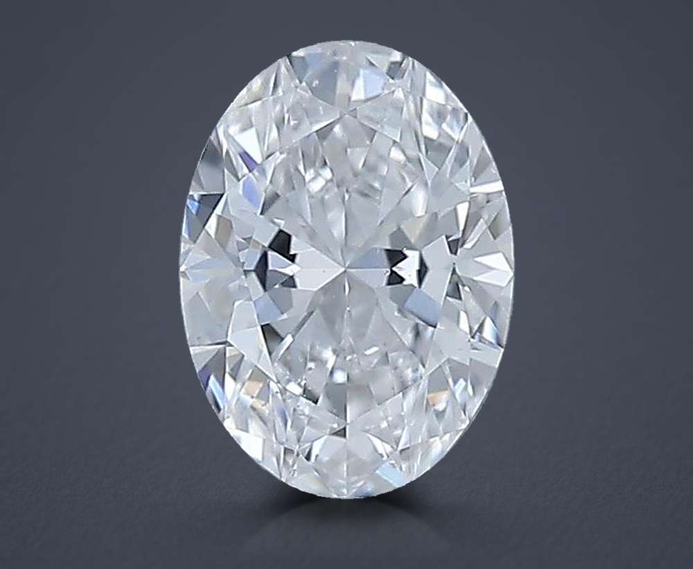 0.31 Carat · D · SI1 Rare Carat Ideal Cut