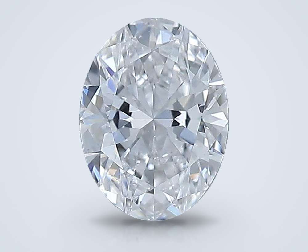 0.31 Carat · D · SI1 Rare Carat Ideal Cut