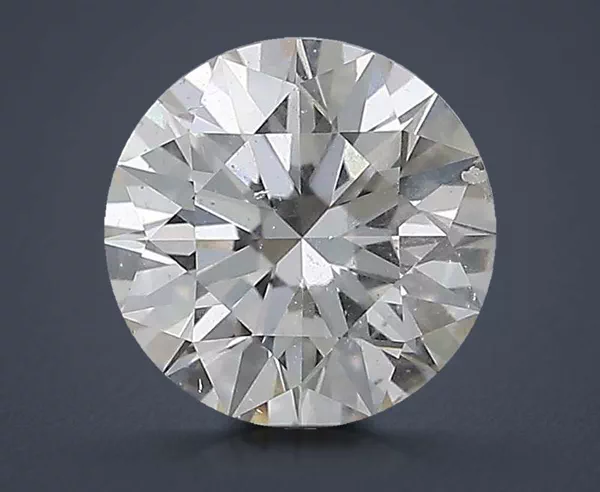 1.02 Carat · I · SI2 Rare Carat Ideal Cut