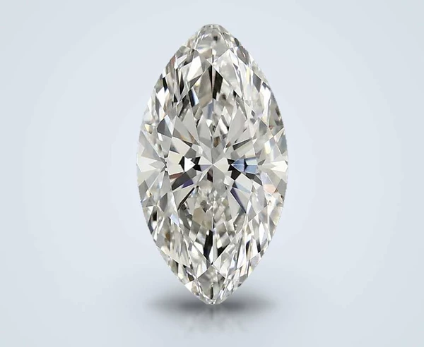 2 Carat · G · VVS2 Rare Carat Ideal Cut