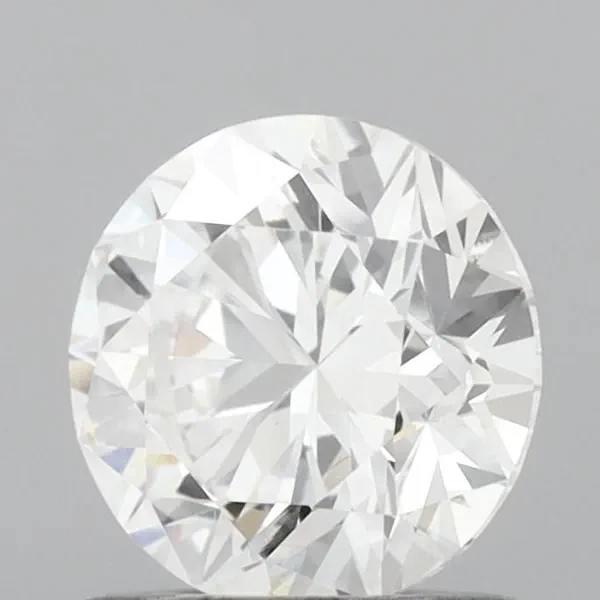 1.01 Carat · E · VS1 very good Cut