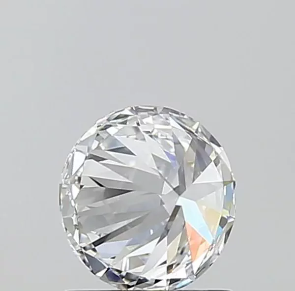 1 Carat · F · FL Rare Carat Ideal Cut