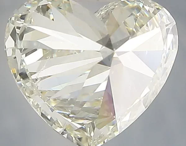 2.01 Carat · J · IF Rare Carat Ideal Cut