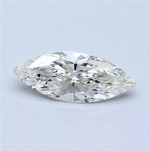 1.5 Carat · I · VS2 Rare Carat Ideal Cut