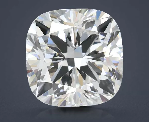 3.5 Carat · D · IF Rare Carat Ideal Cut