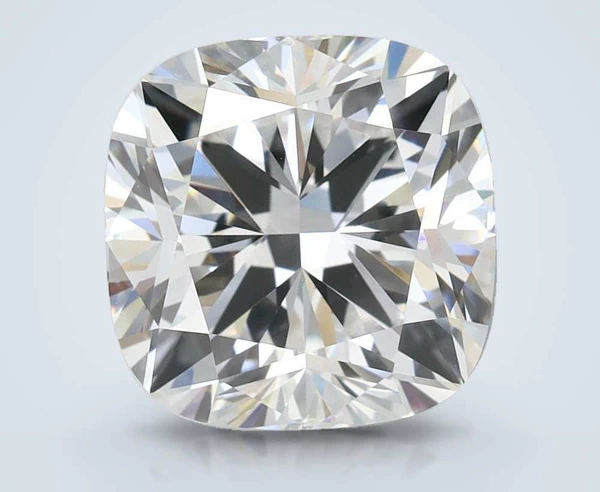 3.5 Carat · D · IF Rare Carat Ideal Cut