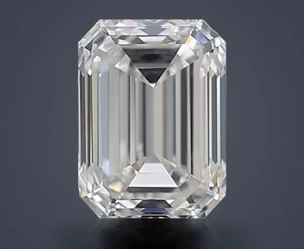 1.51 Carat · D · VS2 Rare Carat Ideal Cut