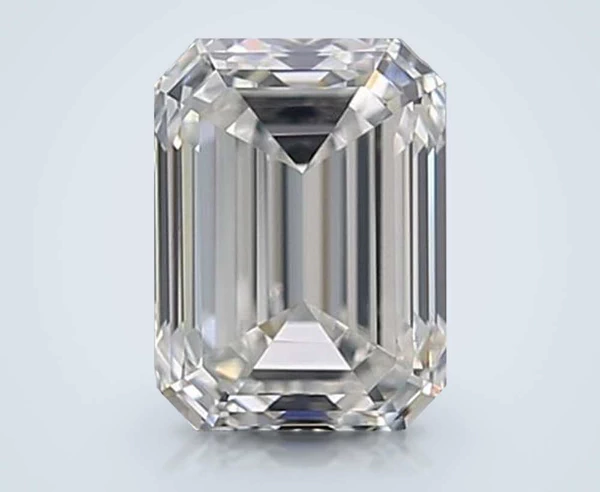 1.51 Carat · D · VS2 Rare Carat Ideal Cut