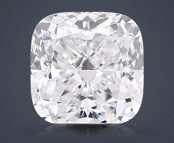 1.29 Carat · E · VVS2 Rare Carat Ideal Cut