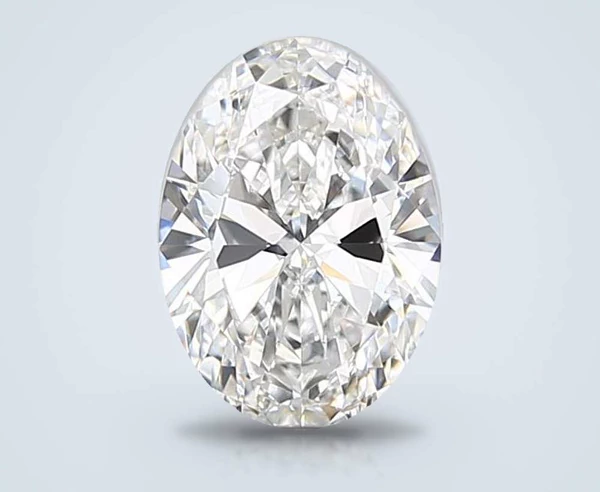 1.53 Carat · E · VVS2 Rare Carat Ideal Cut