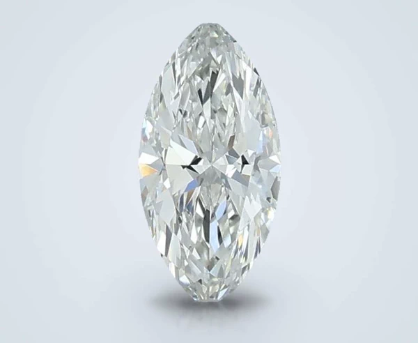 0.31 Carat · G · IF very good Cut