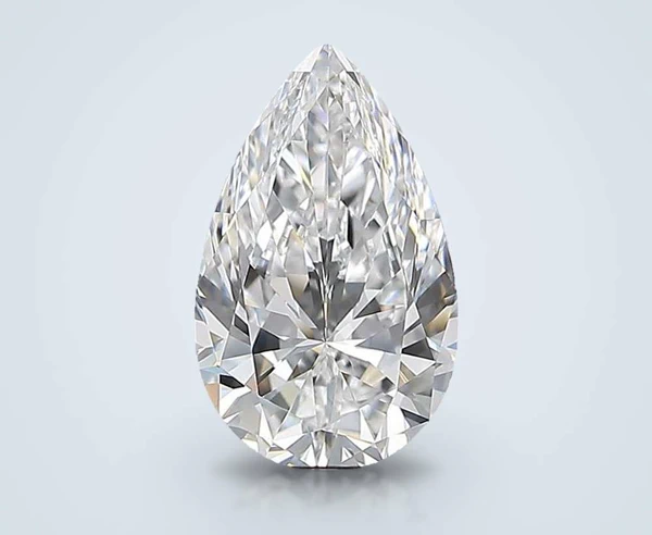 1.2 Carat · D · IF Rare Carat Ideal Cut