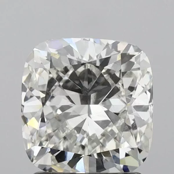 1.79 Carat · G · VVS2 Rare Carat Ideal Cut