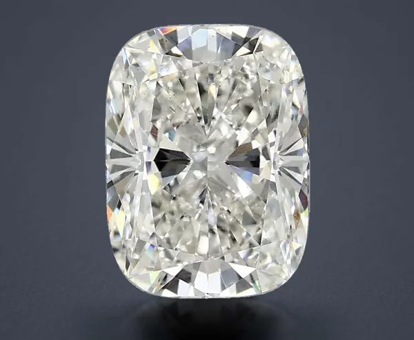2.1 Carat · E · VS2 Rare Carat Ideal Cut