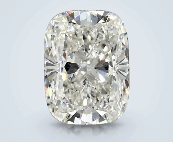 2.1 Carat · E · VS2 Rare Carat Ideal Cut