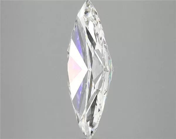 3.06 Carat · E · VVS1 Rare Carat Ideal Cut
