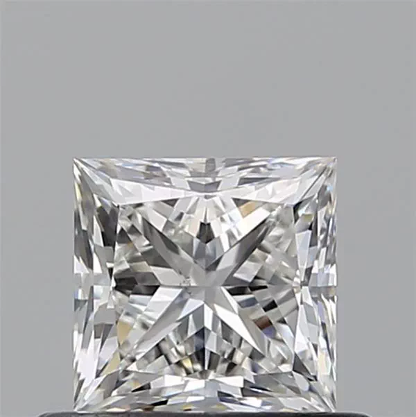 0.61 Carat · G · VS2 Rare Carat Ideal Cut