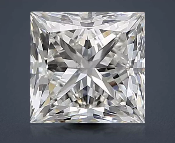 0.61 Carat · G · VS2 Rare Carat Ideal Cut