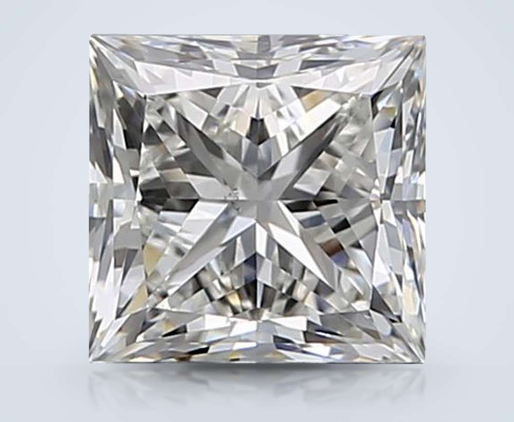 0.61 Carat · G · VS2 Rare Carat Ideal Cut