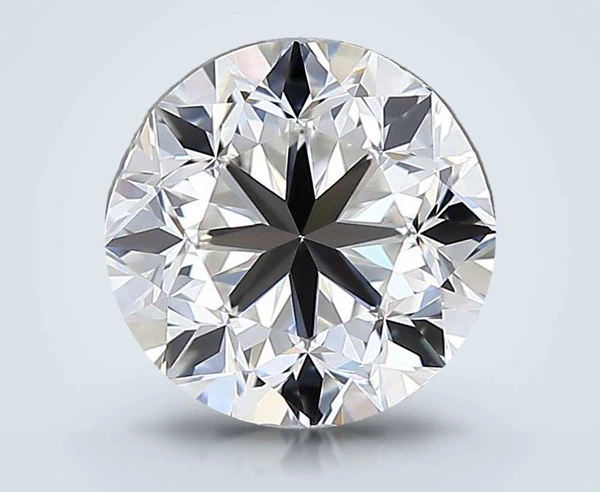 0.9 Carat · E · VVS1 good Cut