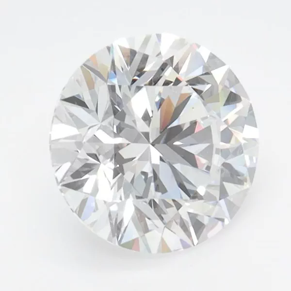 1.94 Carat · D · IF Rare Carat Ideal Cut