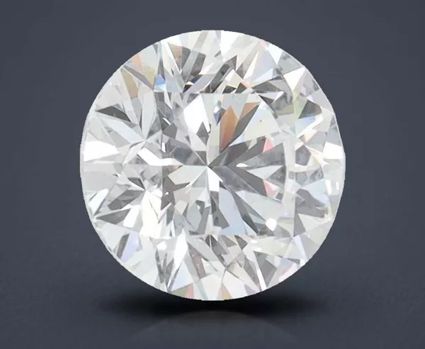 1.94 Carat · D · IF Rare Carat Ideal Cut