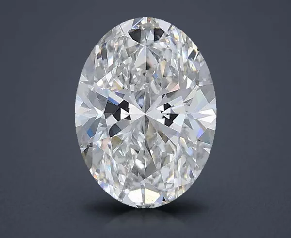 0.96 Carat · E · VS1 Rare Carat Ideal Cut