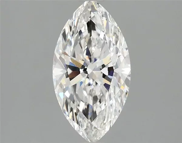 1.49 Carat · F · VS1 Rare Carat Ideal Cut