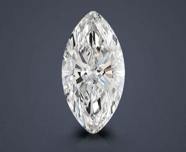 1.86 Carat · E · VS1 Rare Carat Ideal Cut