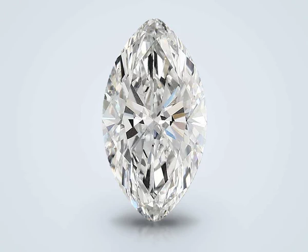 1.86 Carat · E · VS1 Rare Carat Ideal Cut