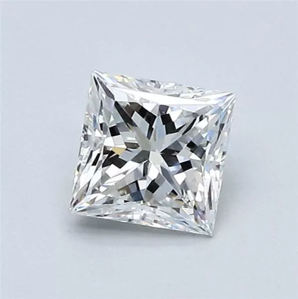 0.72 Carat · G · VS1 Rare Carat Ideal Cut