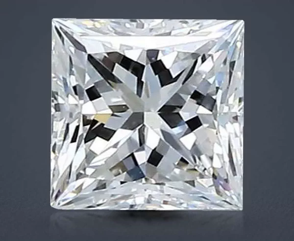 0.72 Carat · G · VS1 Rare Carat Ideal Cut