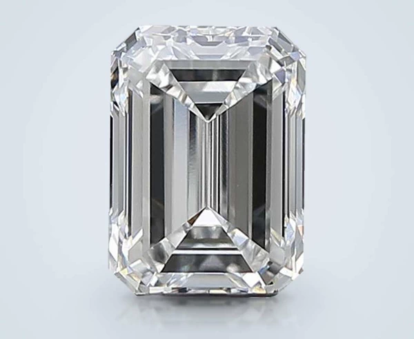 2.09 Carat · E · VVS1 Rare Carat Ideal Cut