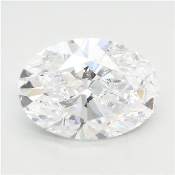 3.04 Carat · D · VVS1 Rare Carat Ideal Cut