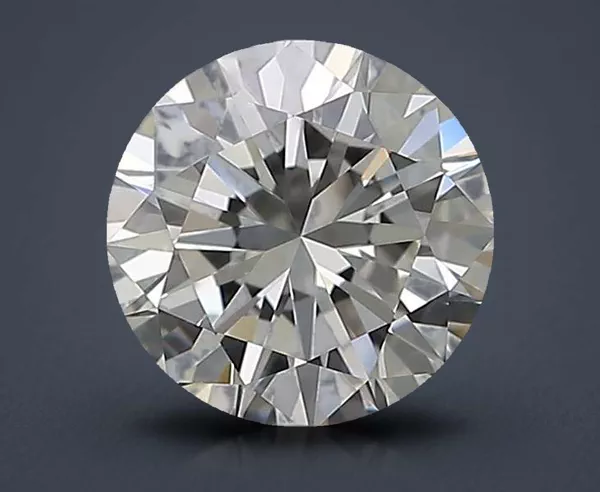 0.7 Carat · G · VVS1 very good Cut