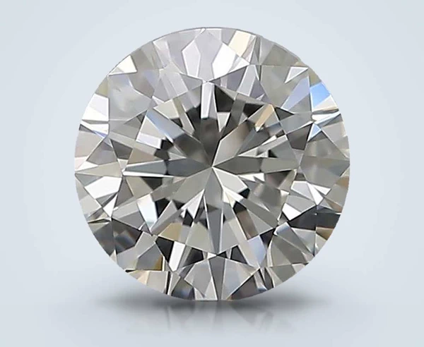 0.7 Carat · G · VVS1 very good Cut