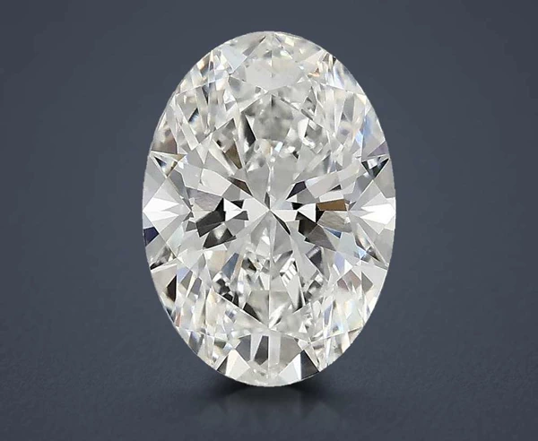 1.9 Carat · F · VS1 Rare Carat Ideal Cut