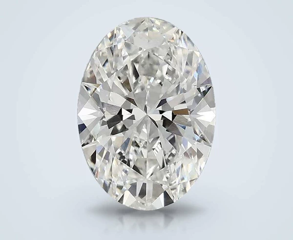 1.9 Carat · F · VS1 Rare Carat Ideal Cut