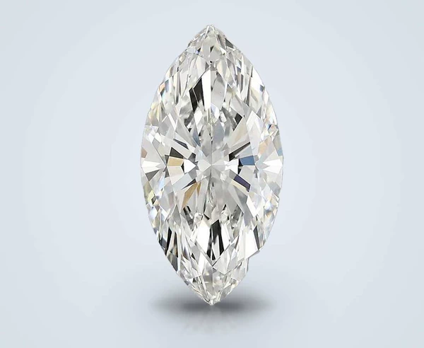4.02 Carat · F · VVS2 Rare Carat Ideal Cut