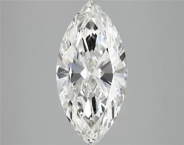 3.01 Carat · F · VVS2 Rare Carat Ideal Cut