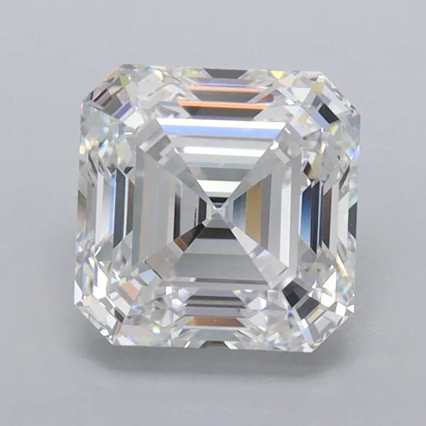 1.93 Carat · D · FL Rare Carat Ideal Cut