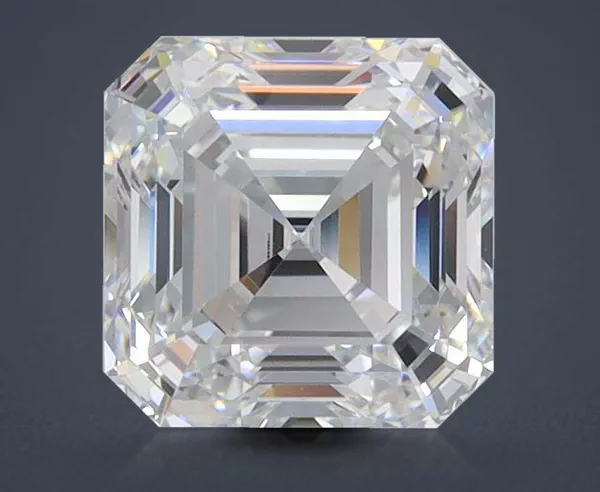 1.93 Carat · D · FL Rare Carat Ideal Cut