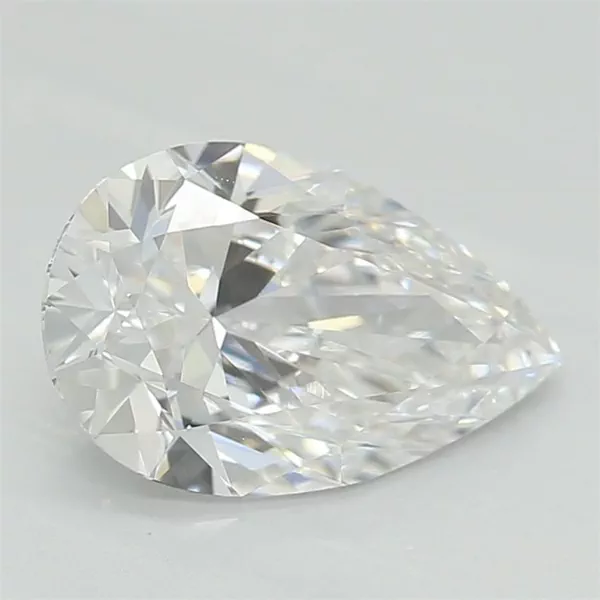 1 Carat · D · VVS2 Rare Carat Ideal Cut