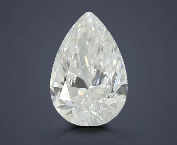 1 Carat · D · VVS2 Rare Carat Ideal Cut
