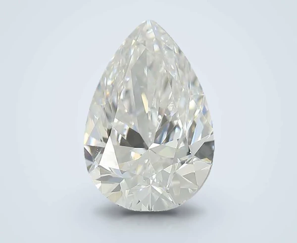1 Carat · D · VVS2 Rare Carat Ideal Cut