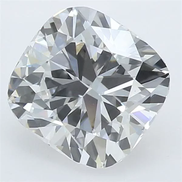 0.96 Carat · D · VVS2 Rare Carat Ideal Cut
