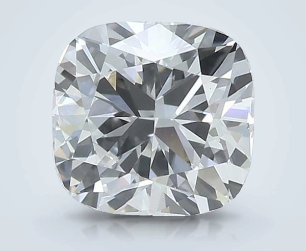 0.96 Carat · D · VVS2 Rare Carat Ideal Cut