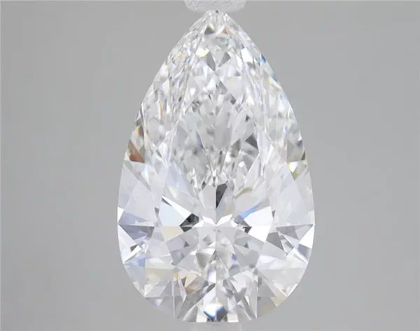 3.02 Carat · E · VS2 excellent Cut