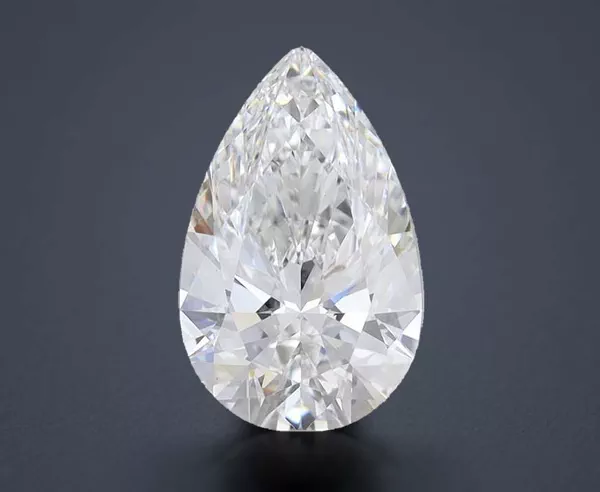 3.02 Carat · E · VS2 excellent Cut